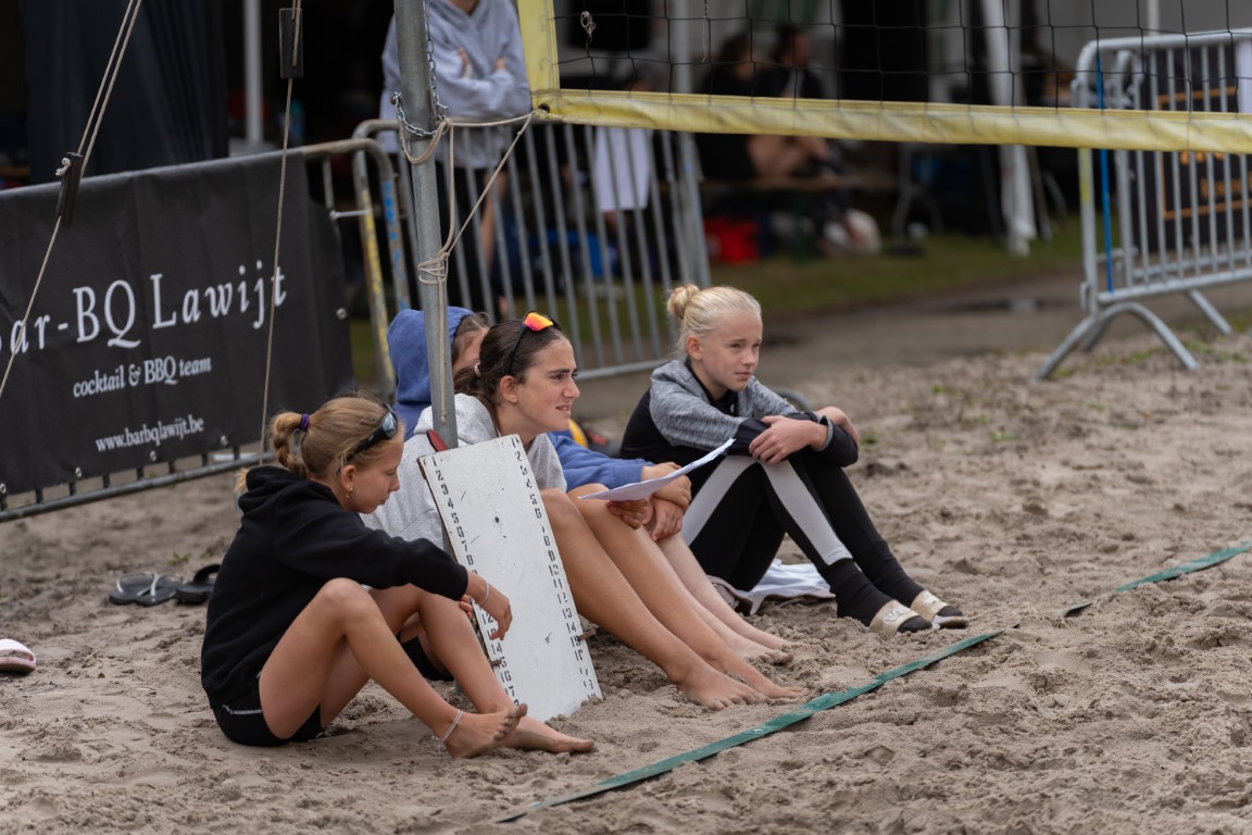 Provo Beach 2025 - 107.jpg